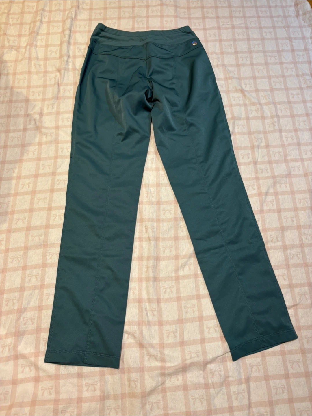 XS Women’s Scrub Pants - photo 3
