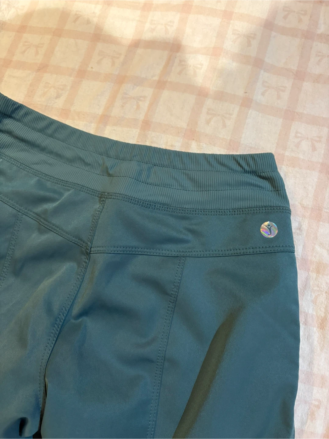 XS Women’s Scrub Pants - photo 4