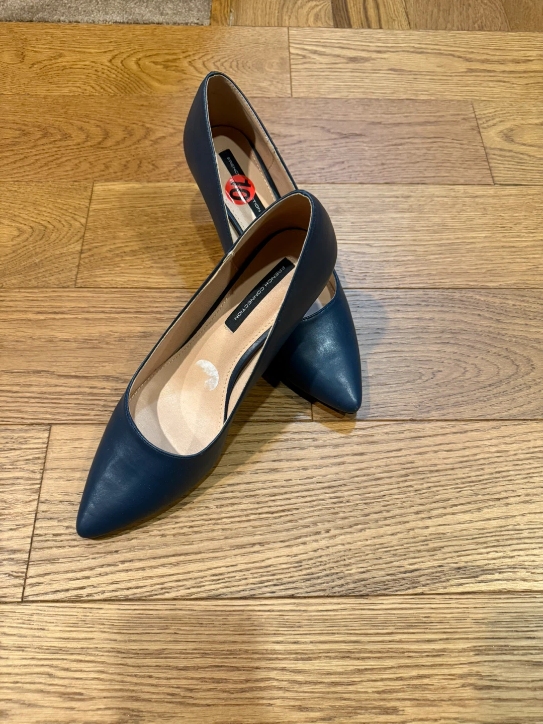 Women shoes size 10/9.5