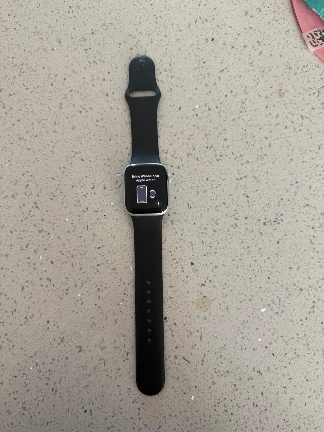 Apple Watch Series 4 - photo 3