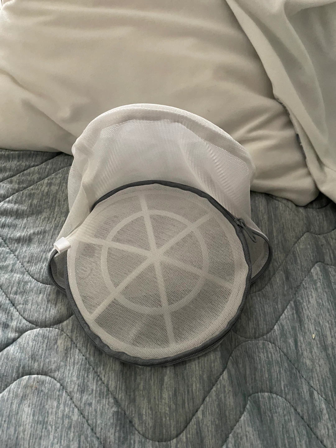 🏆Mesh Laundry Bag for Delicate Items🏆 - photo 2