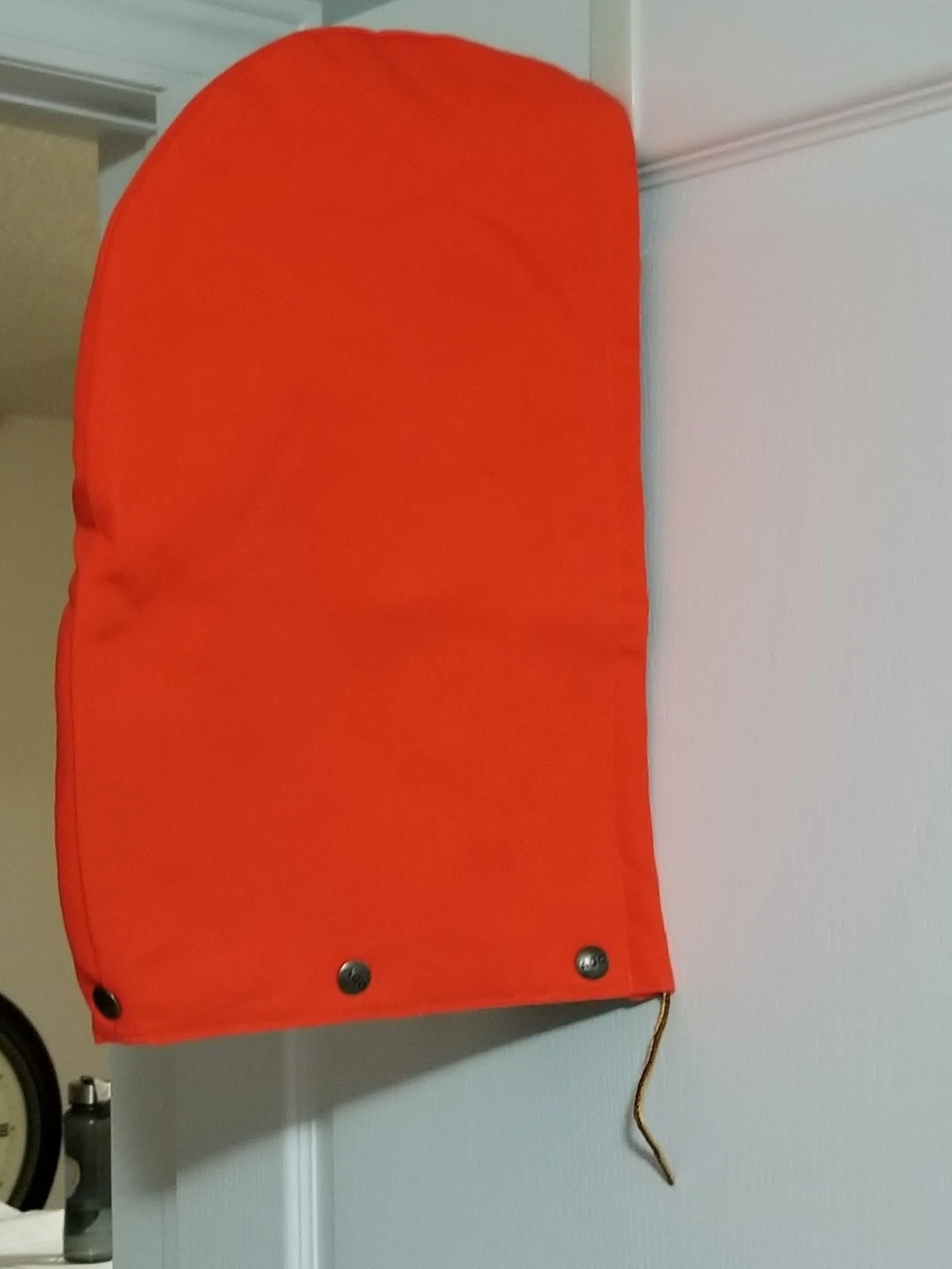 Viking Insulated jacket - photo 4