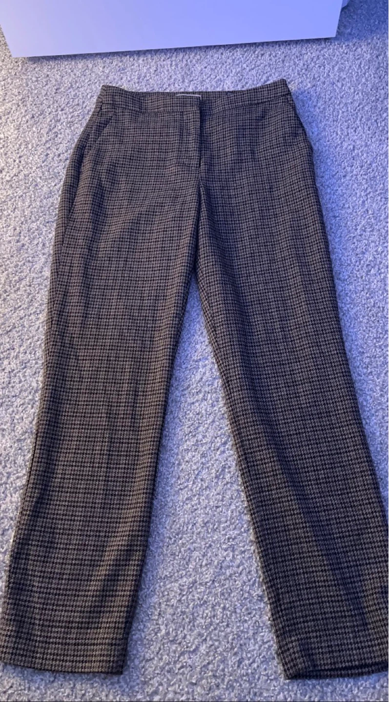 Women's Pants