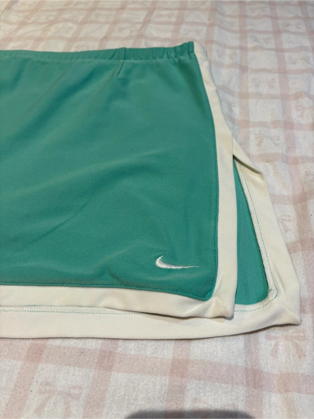 Vintage Nike Tennis Skort - photo 2