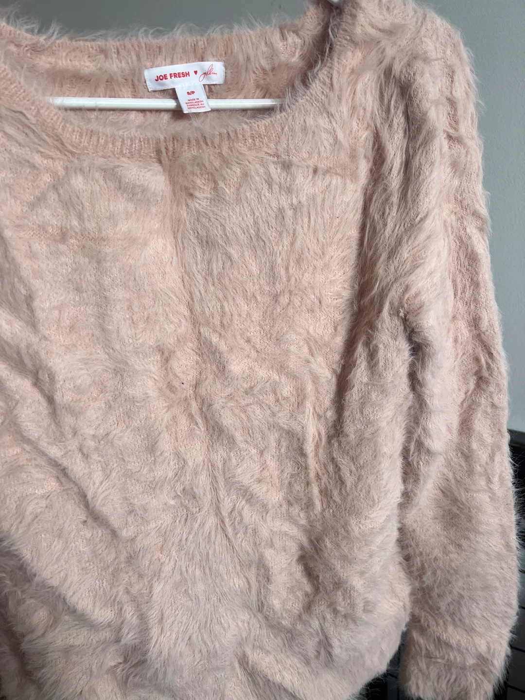 Joe Fresh-women