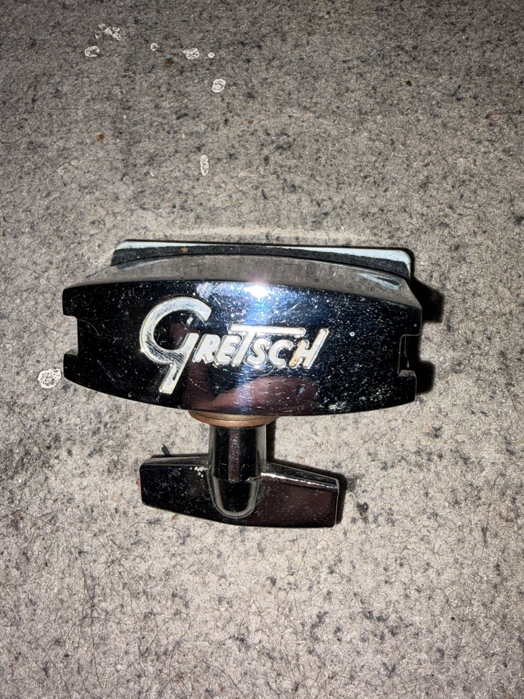 Gretsch Drum Lug