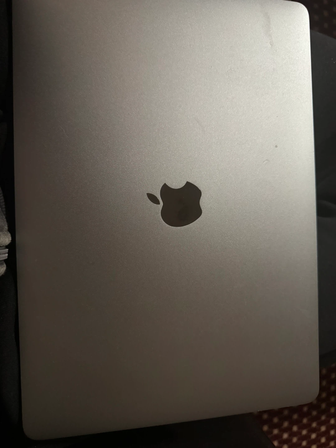 Apple MacBook Air Laptop
