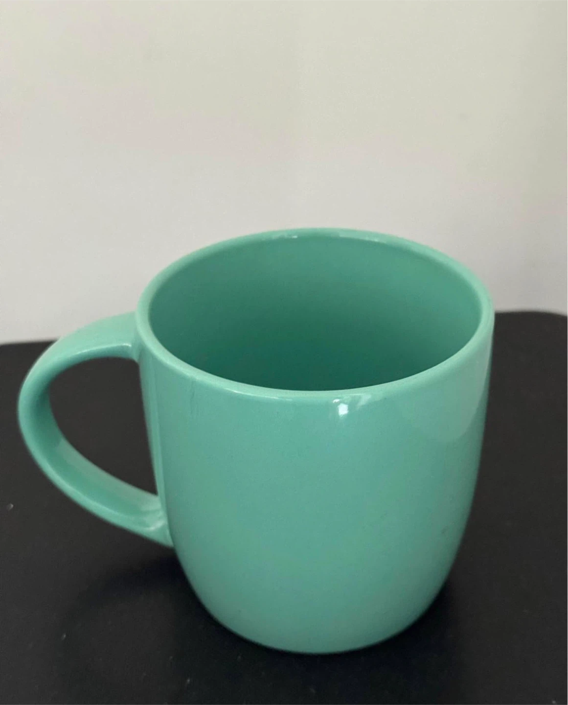 EUC assorted home bundle - take all for $5! - photo 5