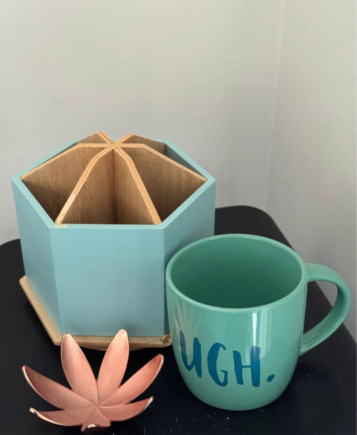 EUC assorted home bundle - take all for $5!