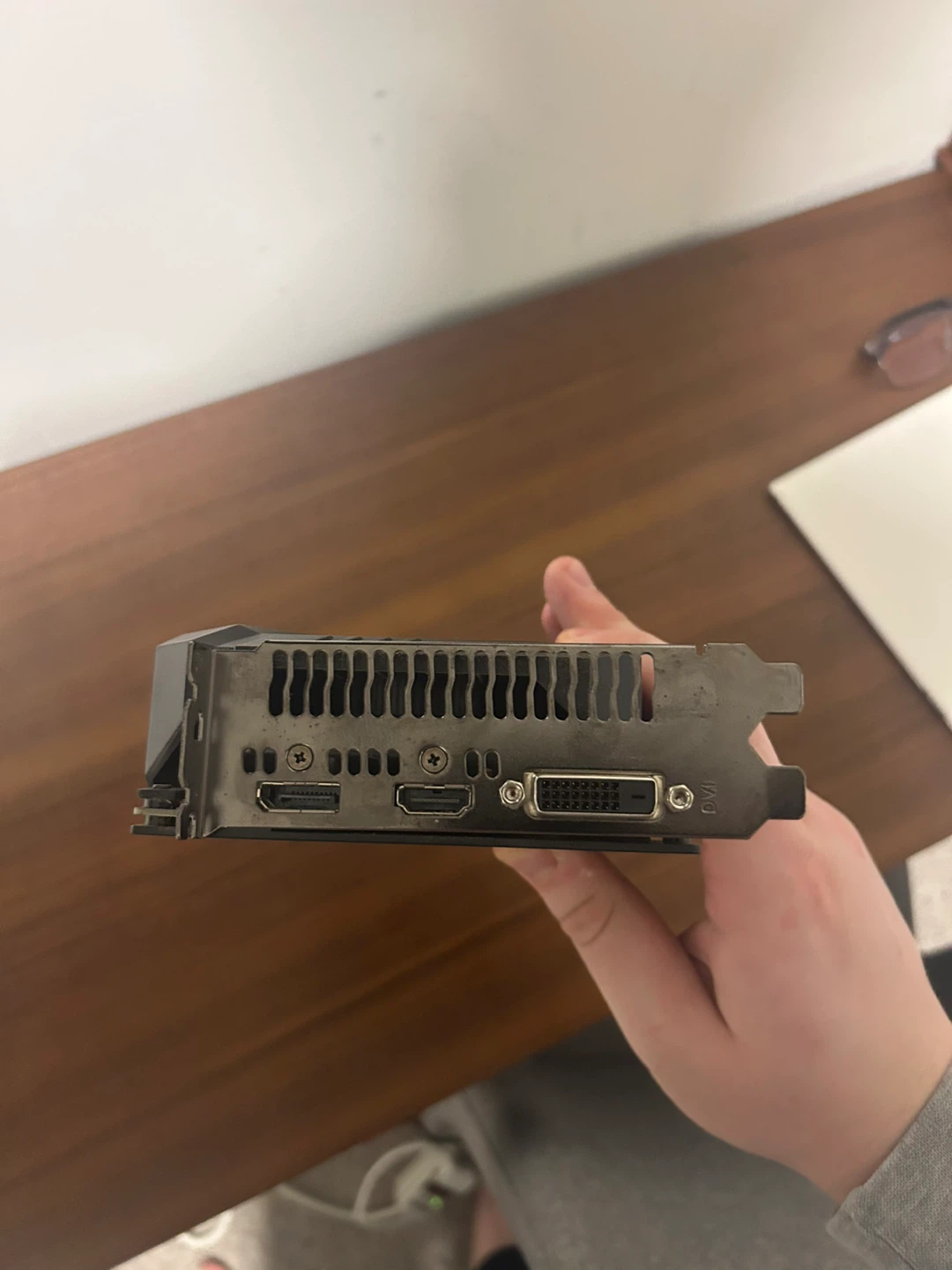 1660 SUPER GPU - photo 2