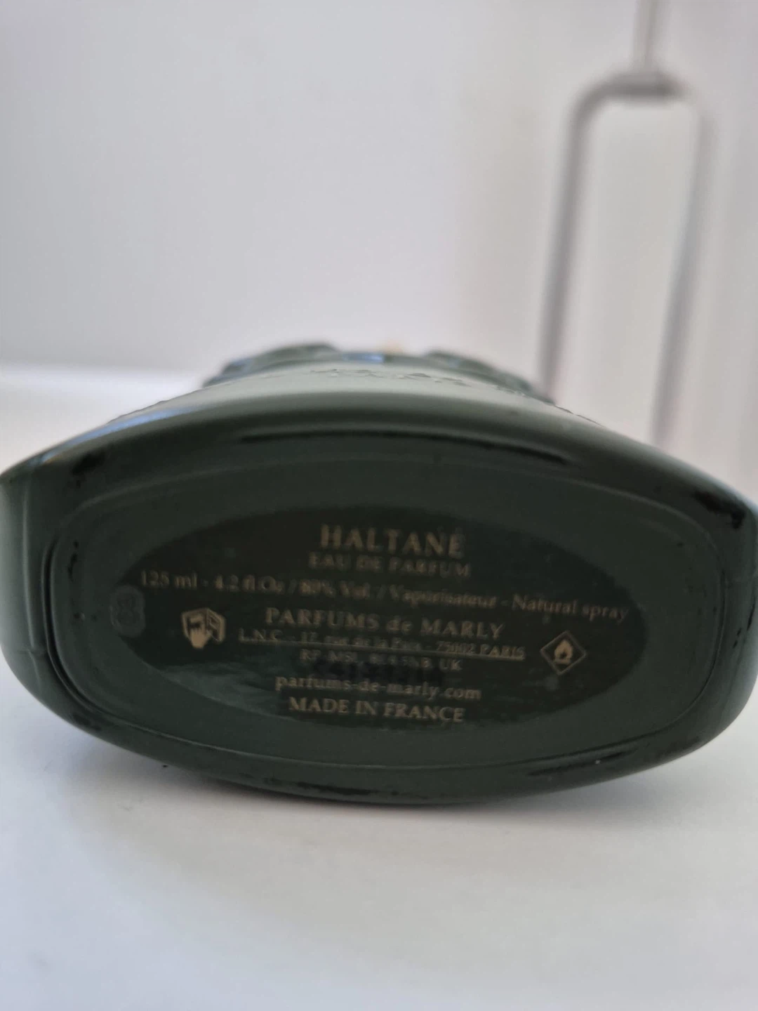 Parfums de Marly Haltane Eau de Parfum - photo 3