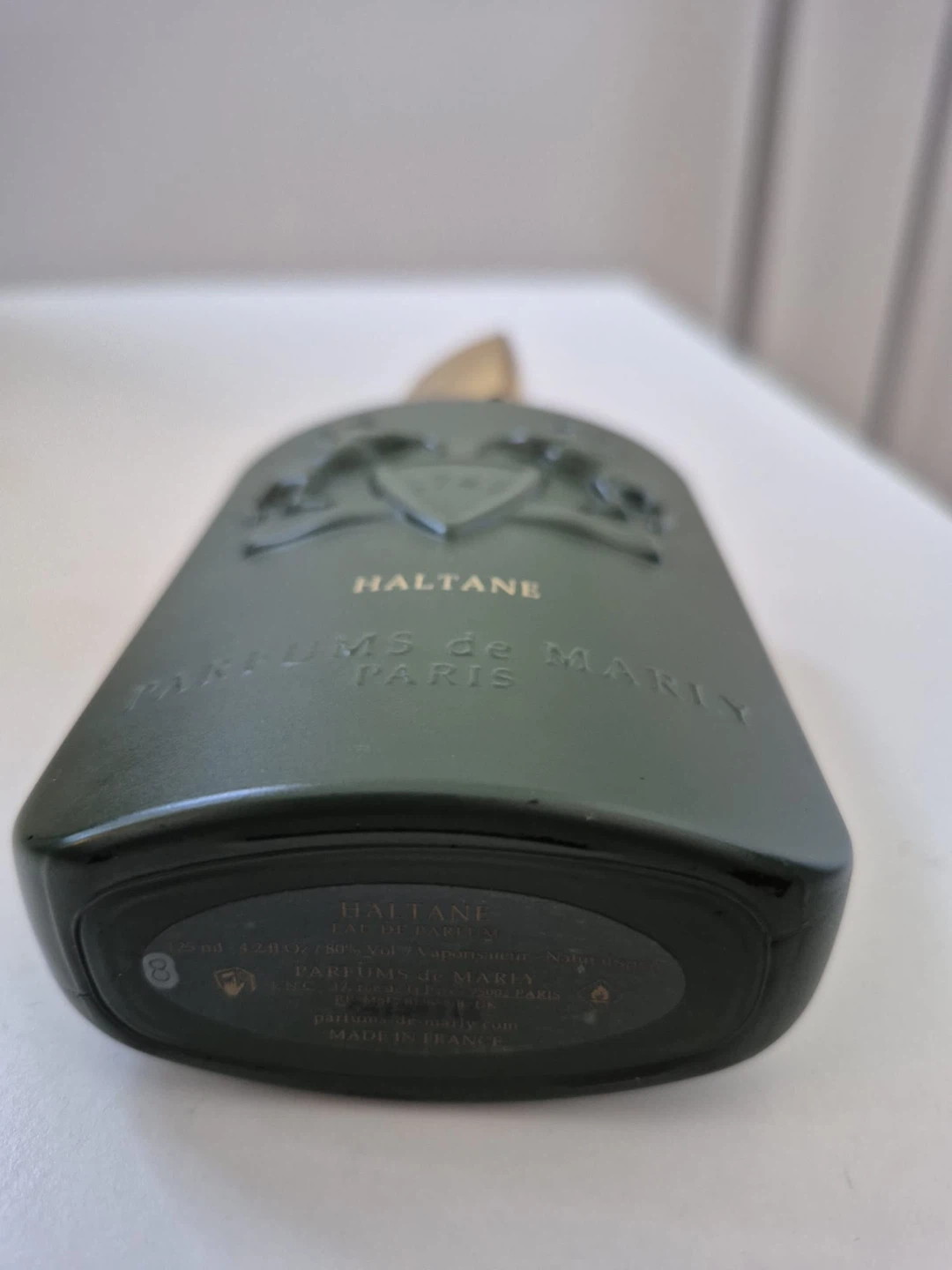 Parfums de Marly Haltane Eau de Parfum - photo 2