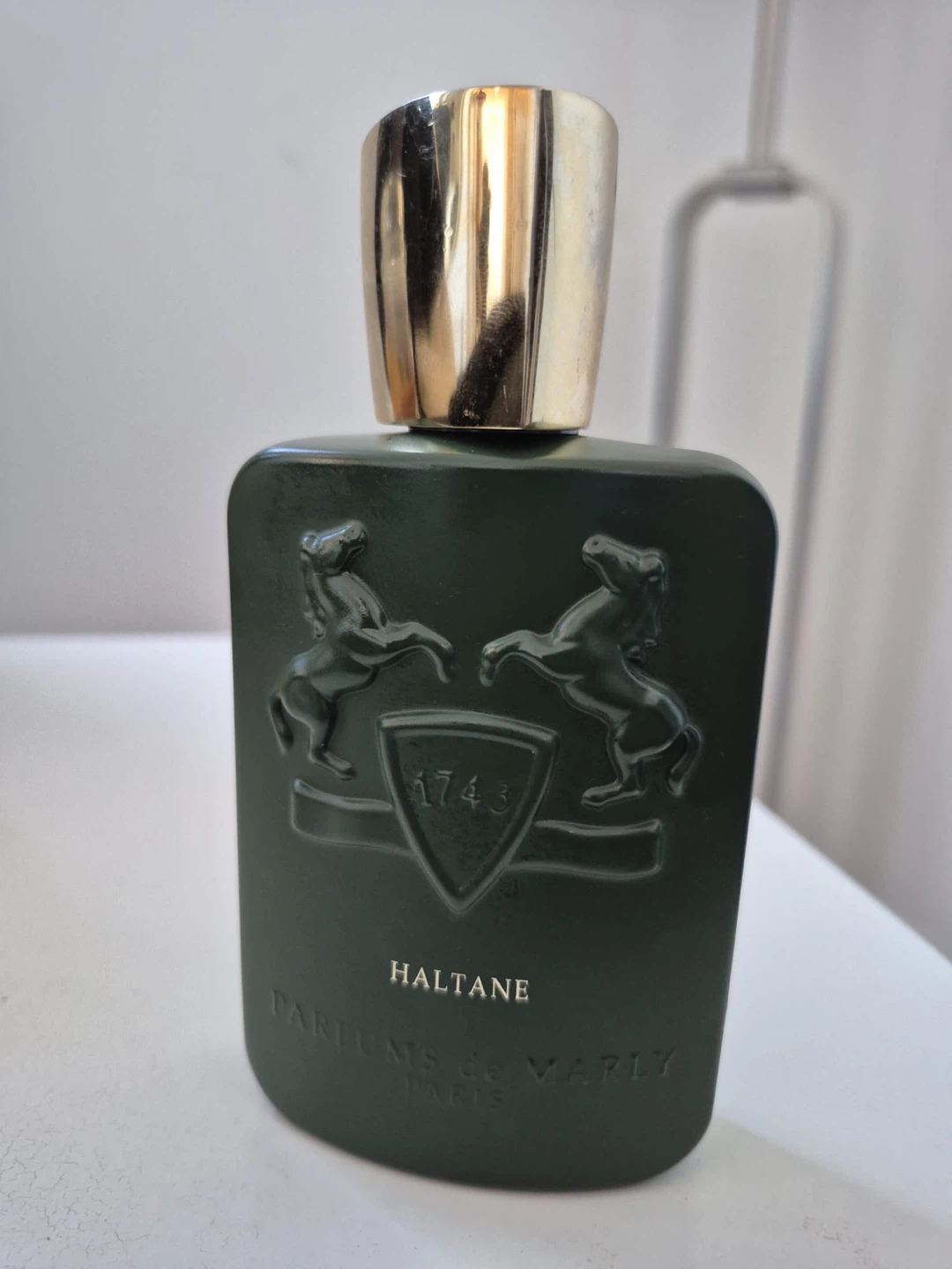 Parfums de Marly Haltane Eau de Parfum