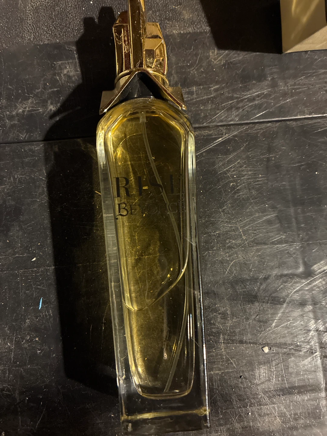 RISE Beyonce Perfume for Women