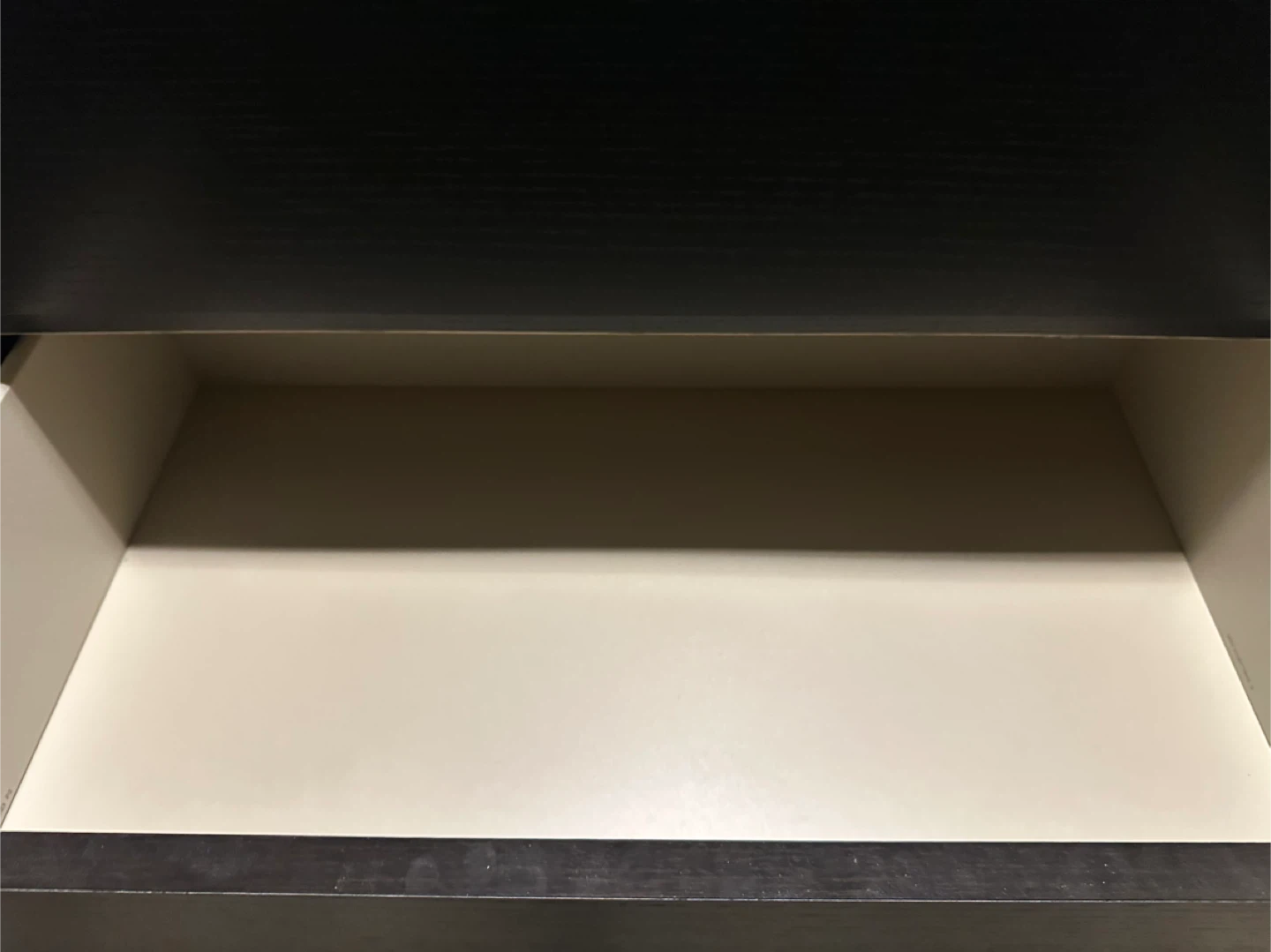 Ikea 3 drawers Dresser *FREE delivery - photo 4