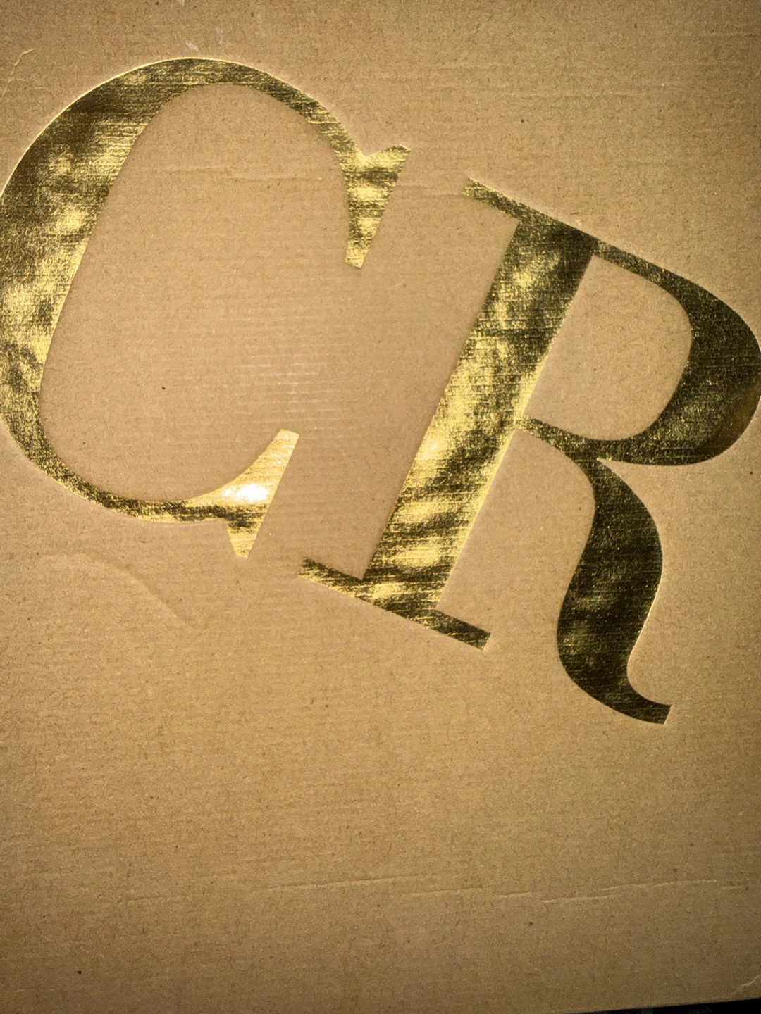 Charlotte Russe Nude Suede Heels - Size 7 - photo 2