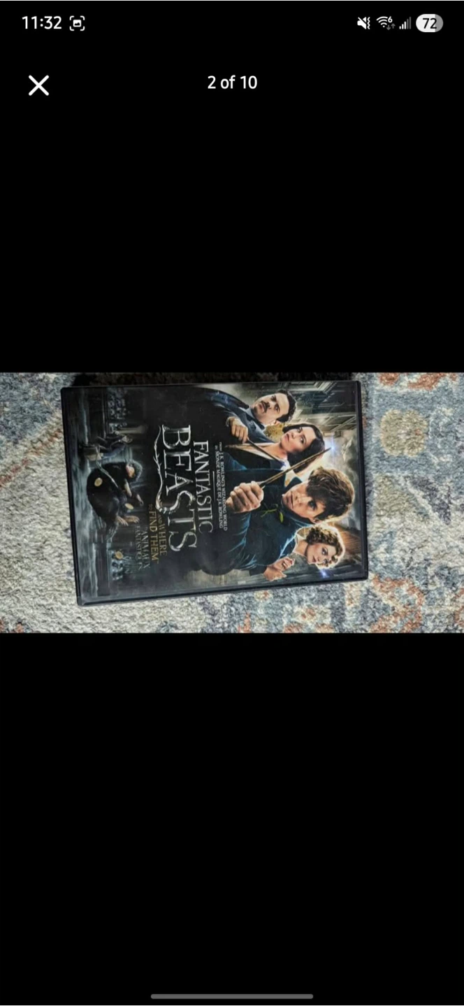 DVD Sets (pricing included in description)