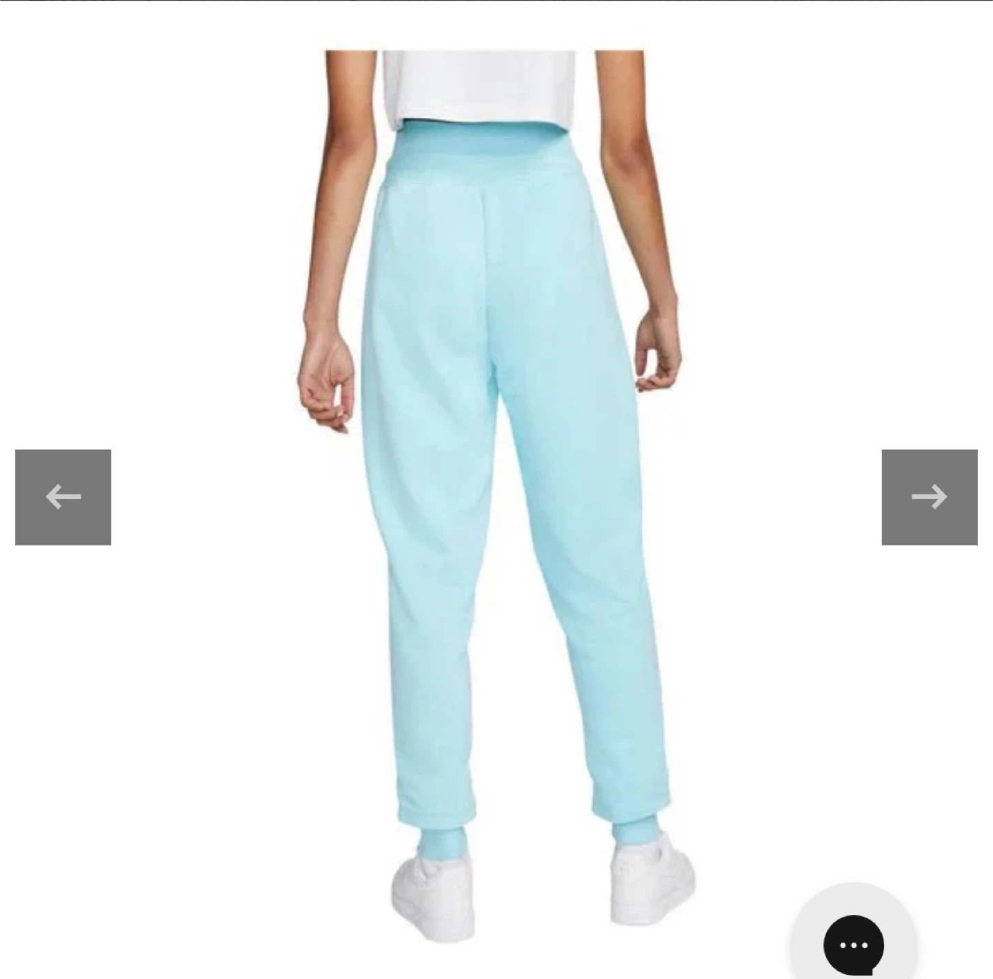 Nike Women’s Sport pants (XL) Brand New - photo 3
