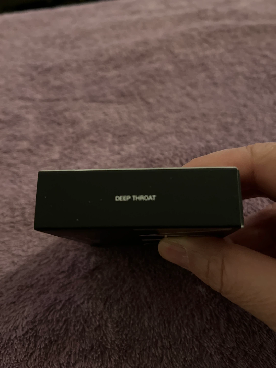 NARS Blush - Deep Throat - photo 2