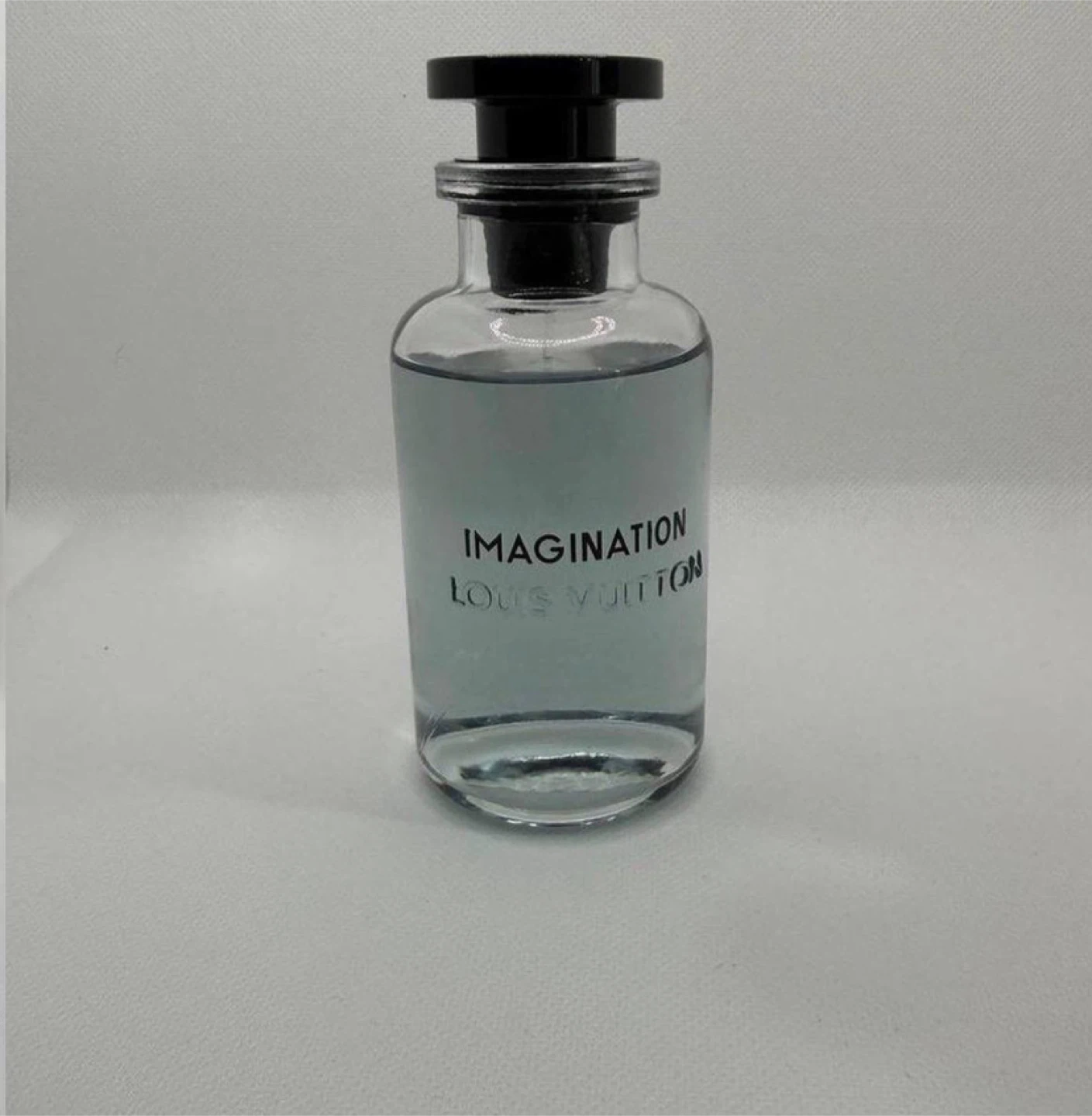 Louis Vuitton Imagination Eau De Parfum – 100ML - photo 3