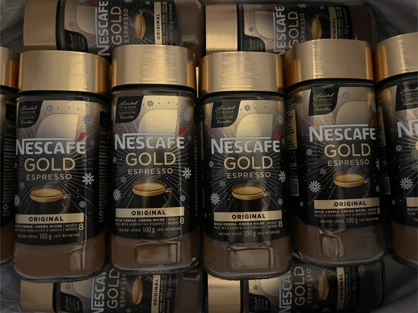 Coffee All new - photo 2