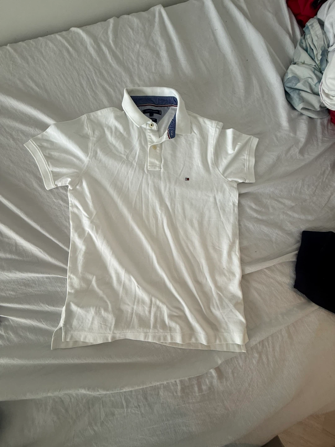 Mens Tshirts for hobbies❤️