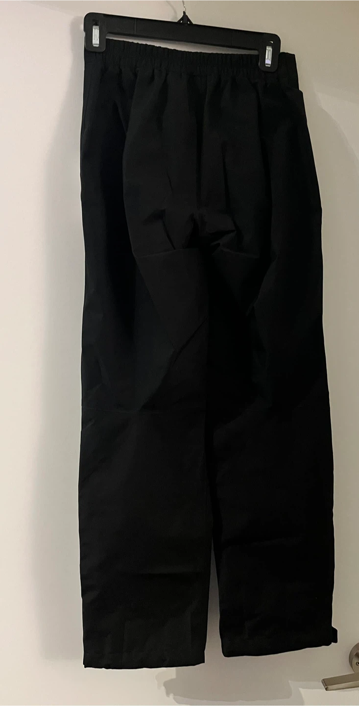 Marmot Women's Minimalist GORE-TEX Pants - Black - photo 2
