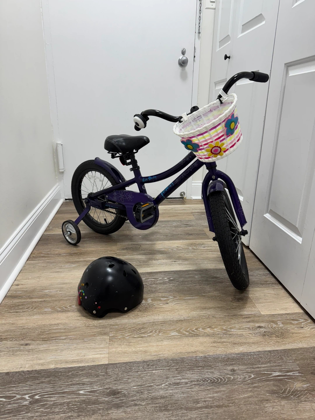 🚲 Kids Bikes for Sale – Ready to Ride! 🎉 - photo 2