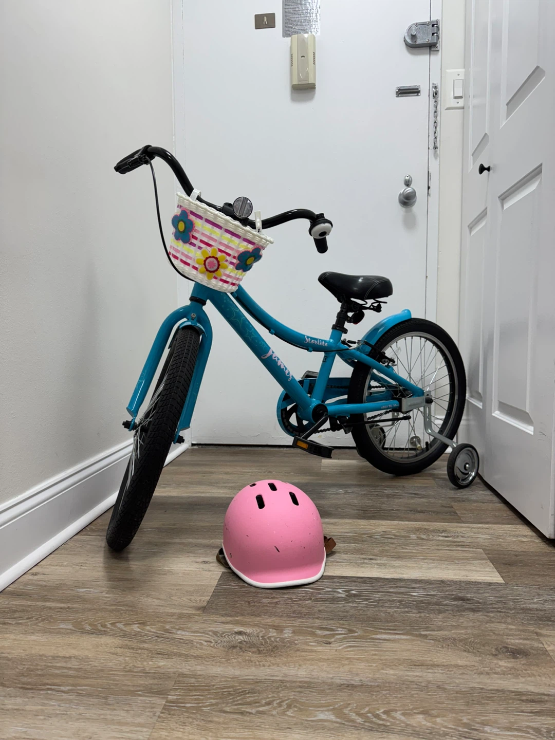 🚲 Kids Bikes for Sale – Ready to Ride! 🎉