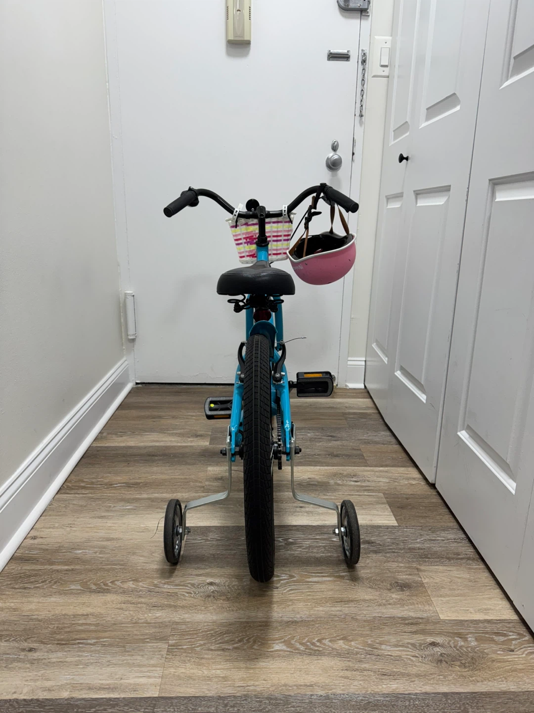 🚲 Kids Bikes for Sale – Ready to Ride! 🎉 - photo 4