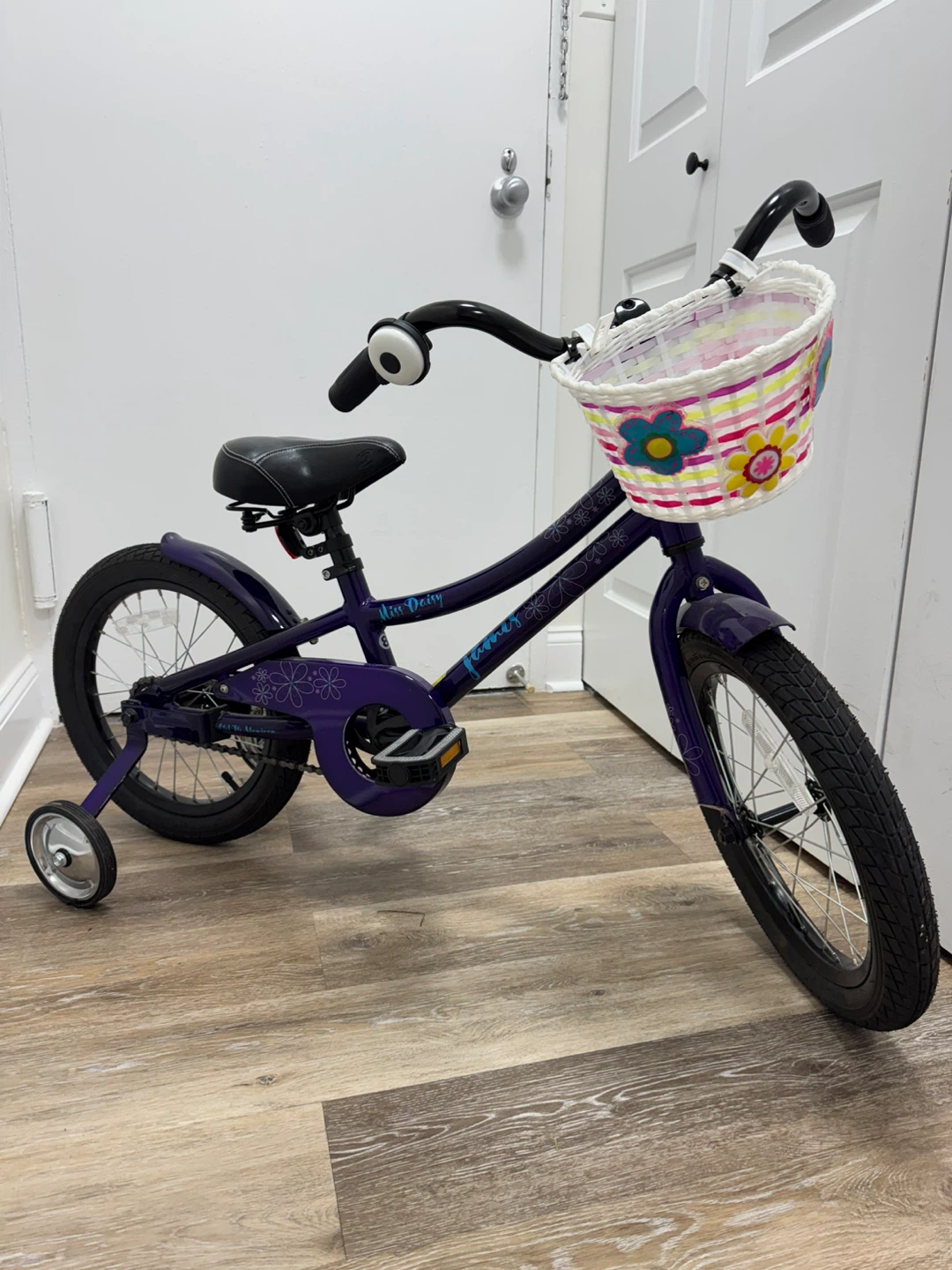 🚲 Kids Bikes for Sale – Ready to Ride! 🎉 - photo 5