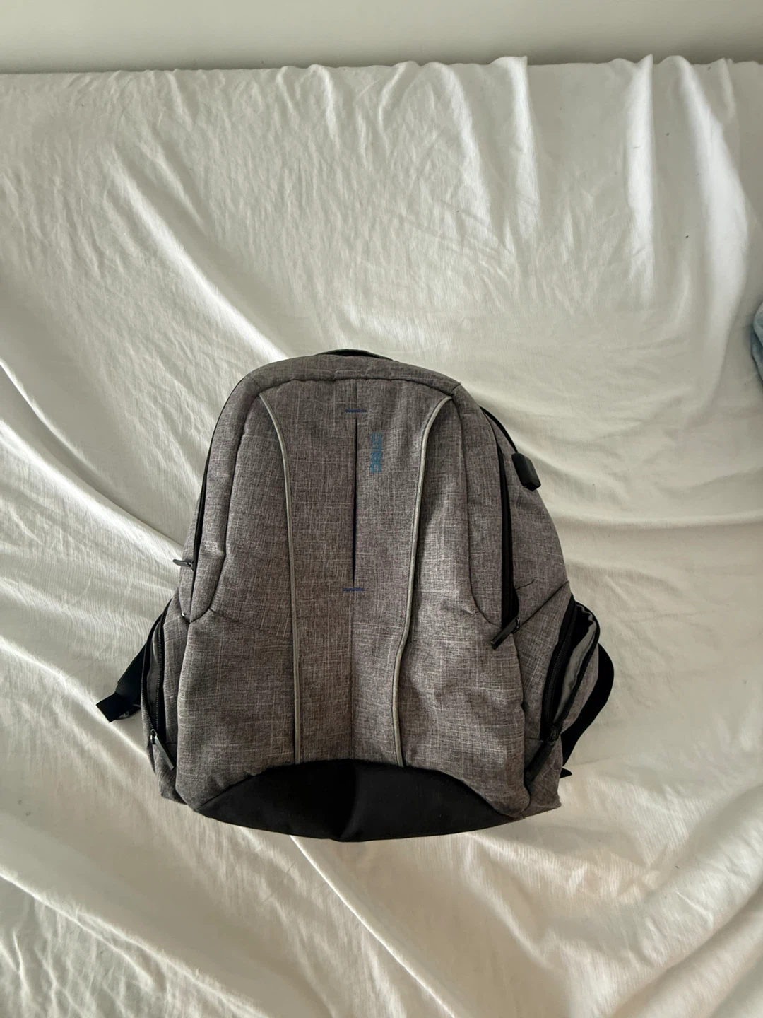 Laptop/Work Bag🏆