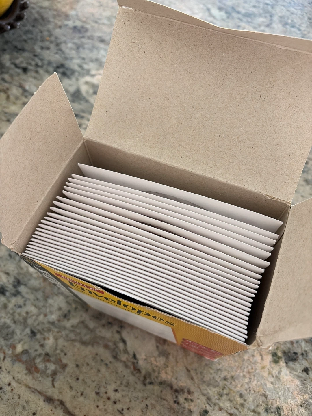 OfficeMax CD/DVD Envelopes 🏆 - photo 2