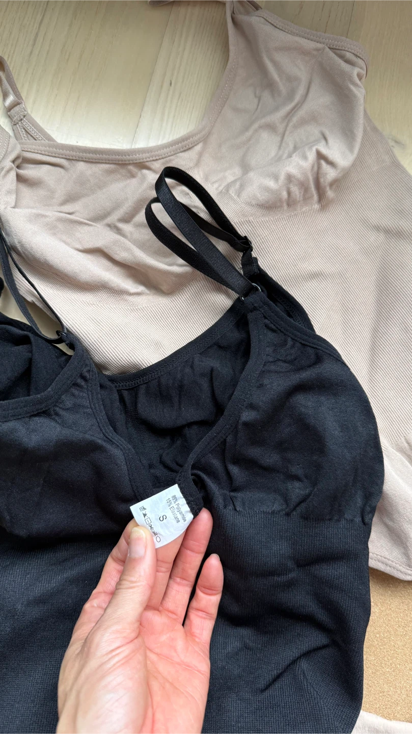 ALL $20 LIKE NEW Shapewear bundle! Spanx etc. ALL $20 - photo 3