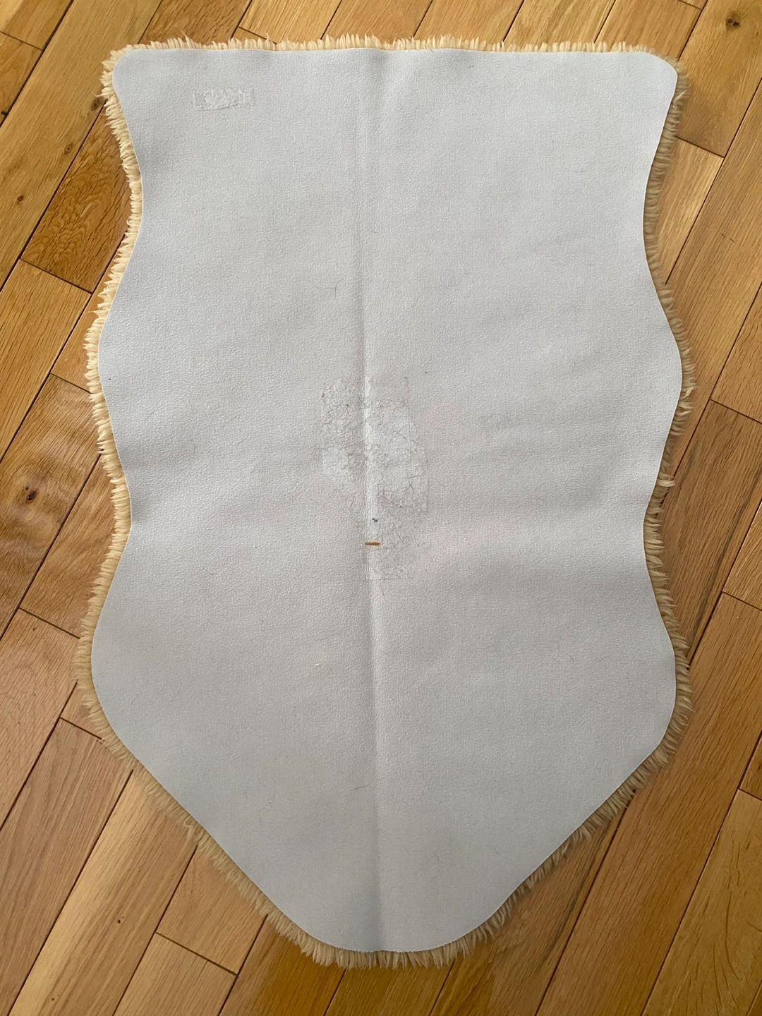 IKEA Tottlund Rug🏆 - photo 2