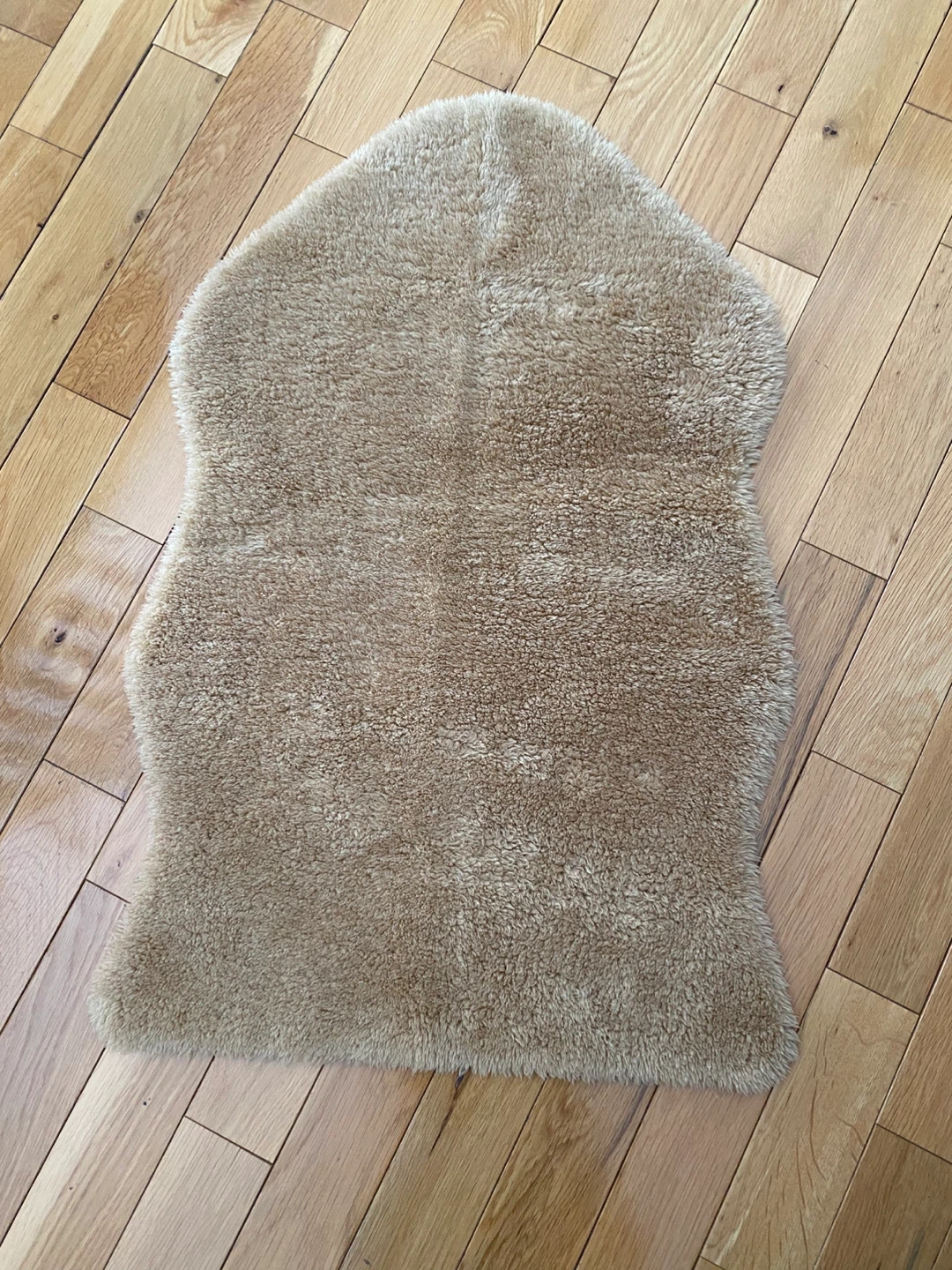 IKEA Tottlund Rug🏆
