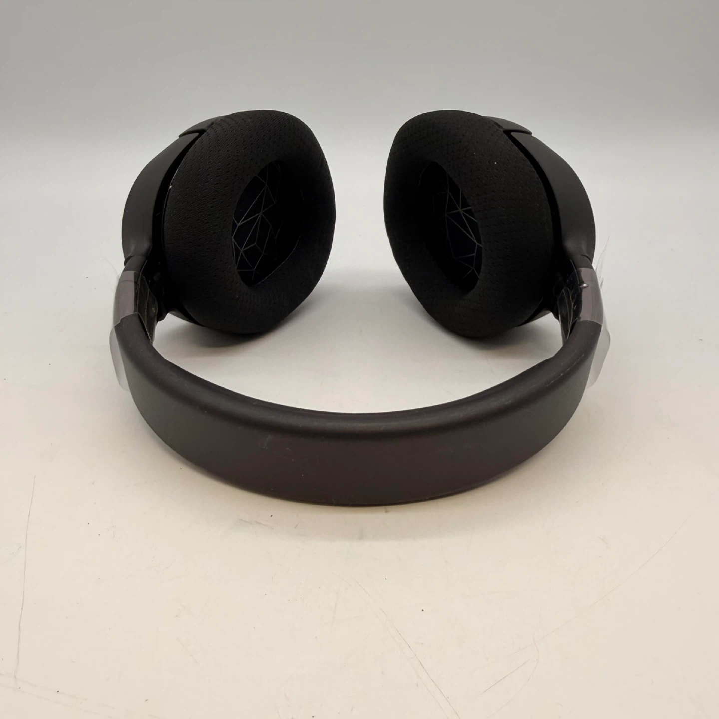 SteelSeries Arctis 1 Wireless Gaming Headset /no box never used - photo 5