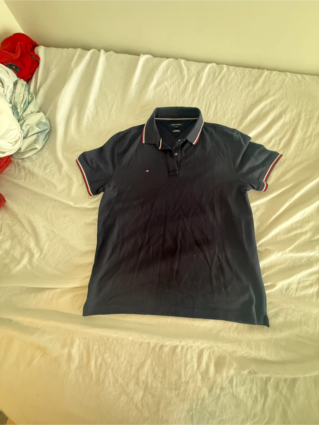 Men’s T shirt for your fun hobbies❤️
