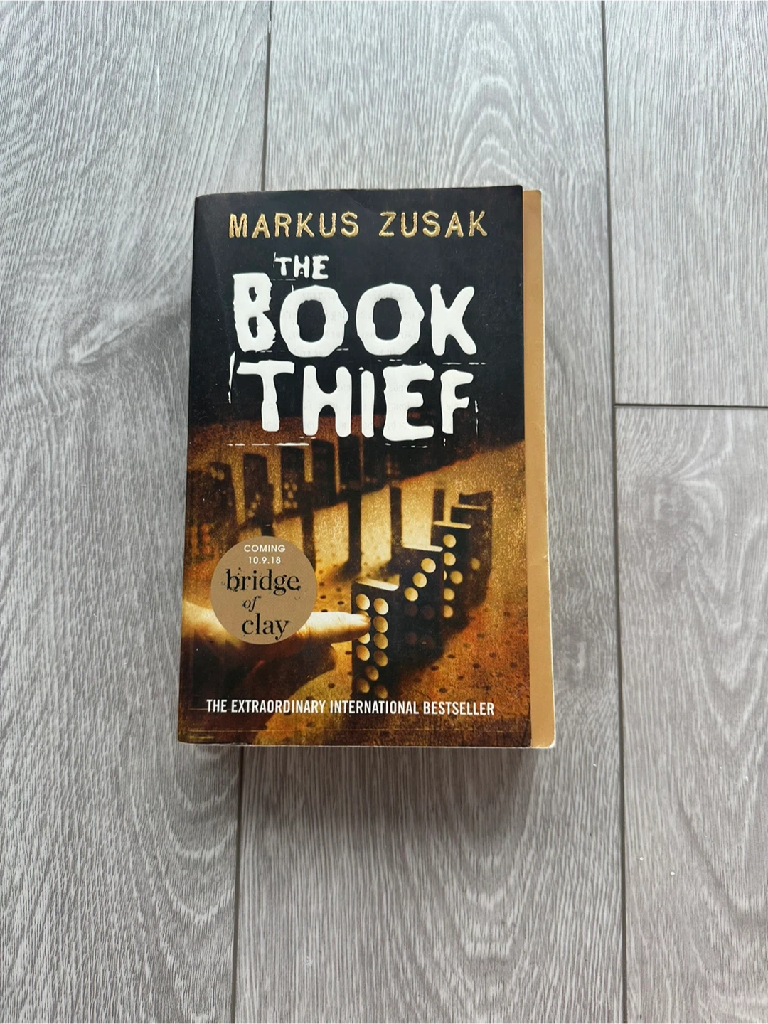 Various books - photo 5