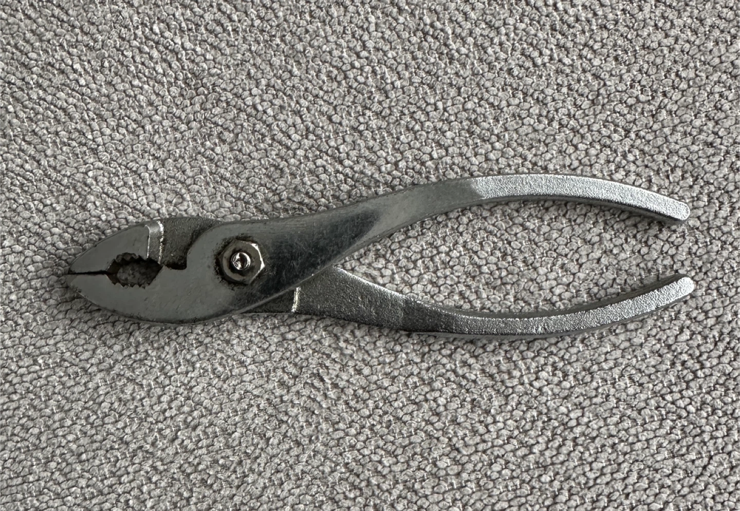 Slip Joint Pliers - $3 - East York - photo 2