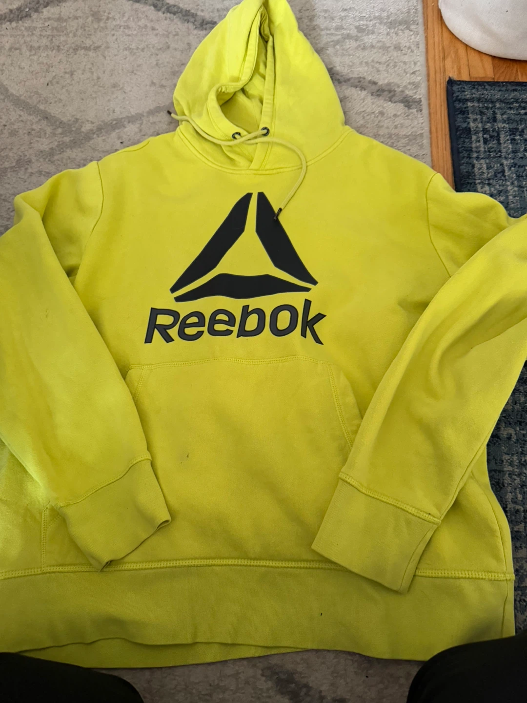 Men’s XL clothing lot