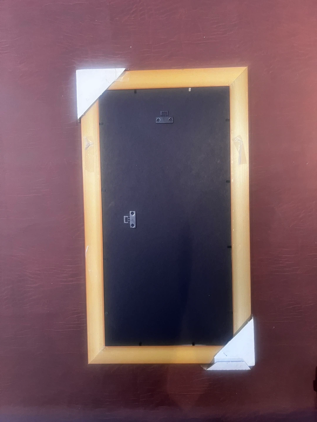 Classic Home 10 x 20 Collage Photo Frame - photo 2