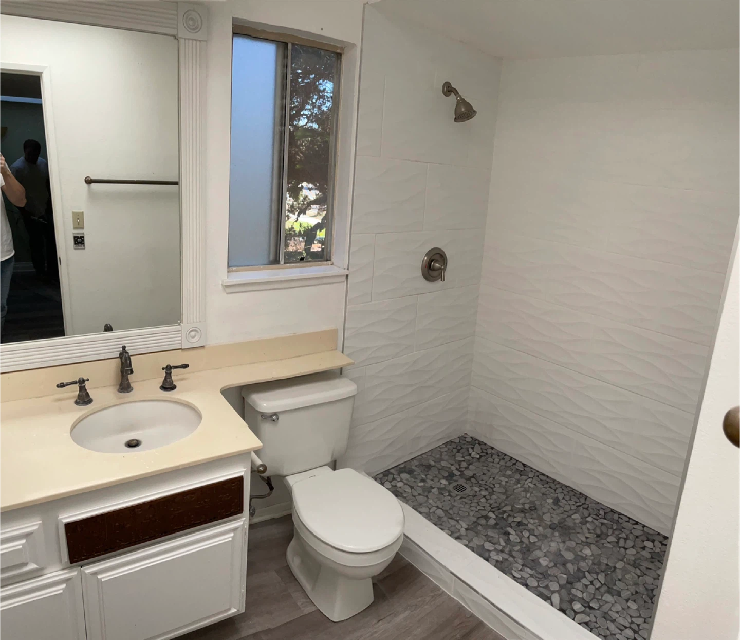 Tile - photo 4