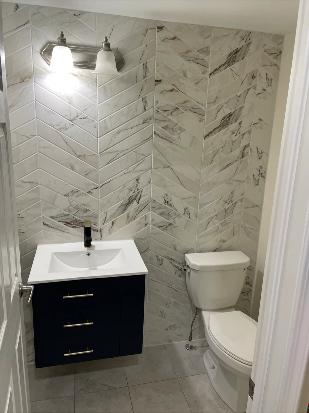 Tile - photo 3