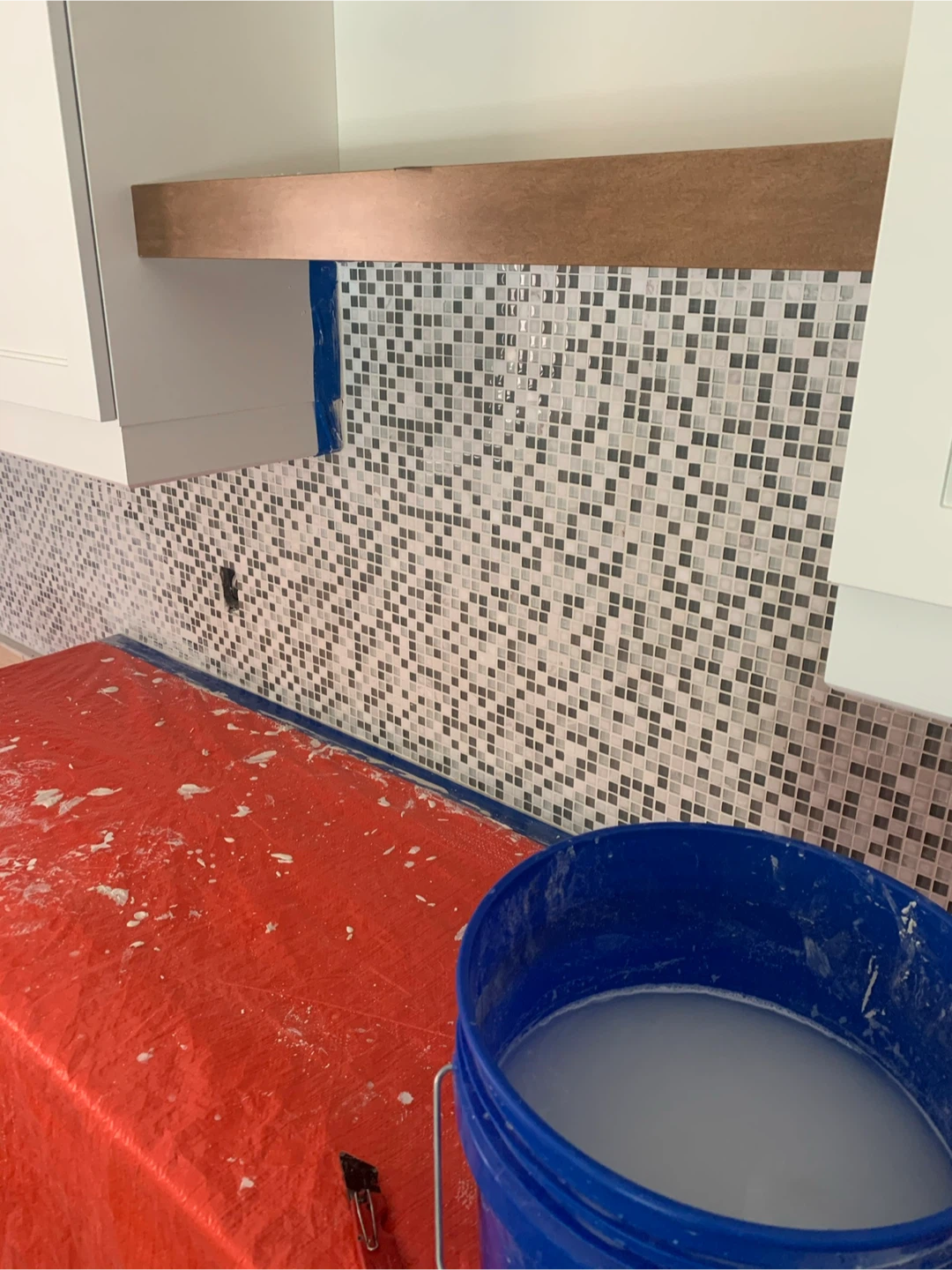 Tile - photo 5