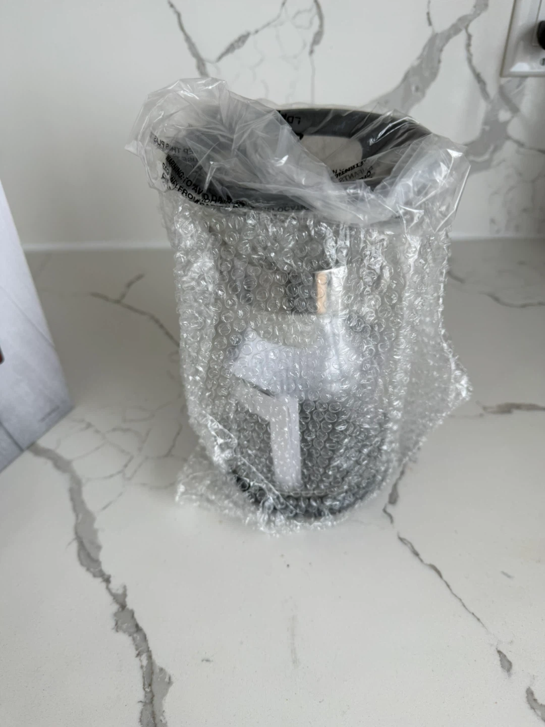 Master Chef Pour Over Coffee Maker with Reusable Filter - photo 2