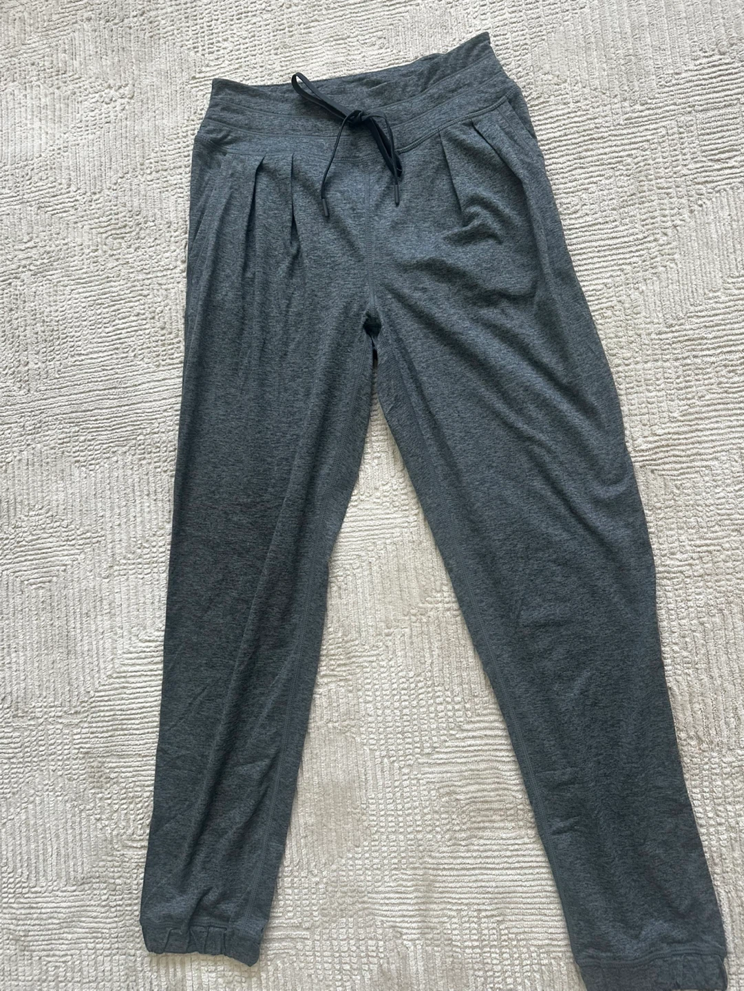 Lole Women's Pants - photo 2