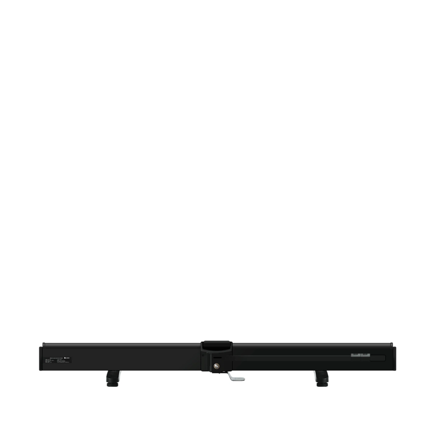 Projector Screen (74inch) - photo 5