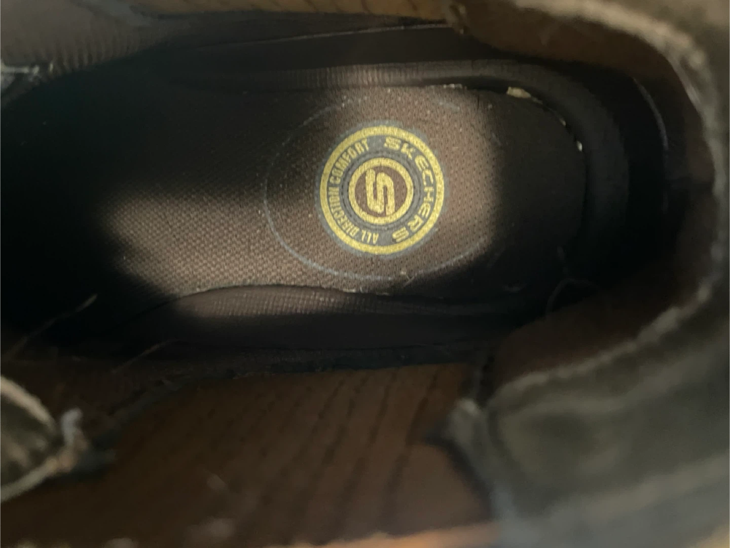 Skechers Chelsea Boots - photo 3