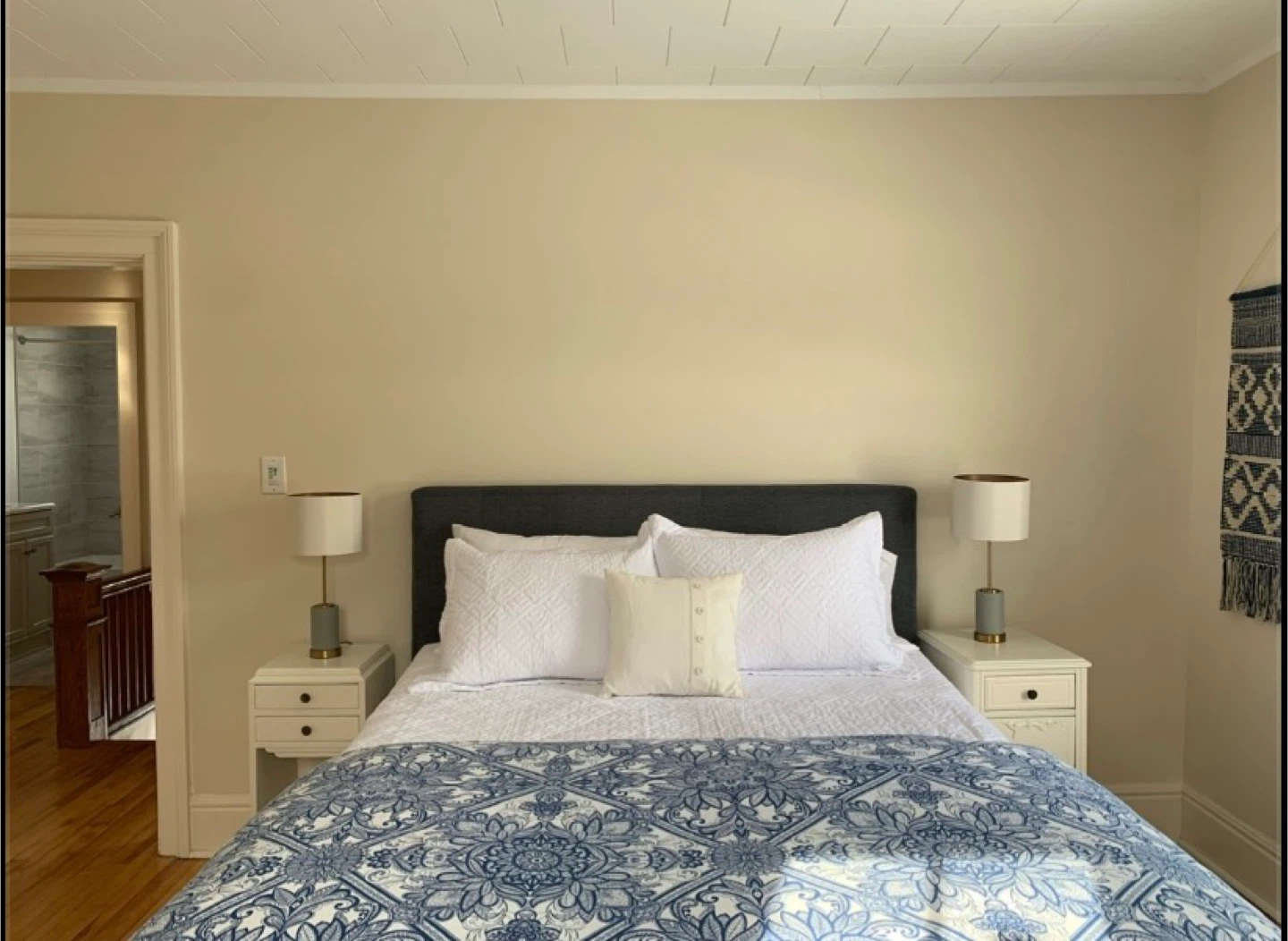 🚨 Leva Sleep Adjustable Beds + Mattresses – MUST SELL ASAP! 🚨